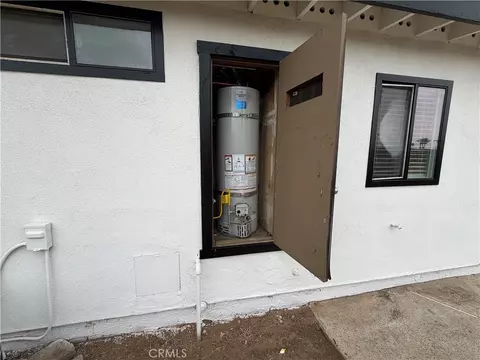 Other - 7335 Lydia Ave, Riverside, CA 92504 photo 3 of 7