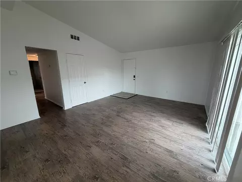Living - 7335 Lydia Ave, Riverside, CA 92504 photo 3 of 4
