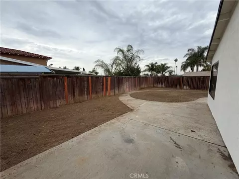 Exterior - 7335 Lydia Ave, Riverside, CA 92504 photo 3 of 9