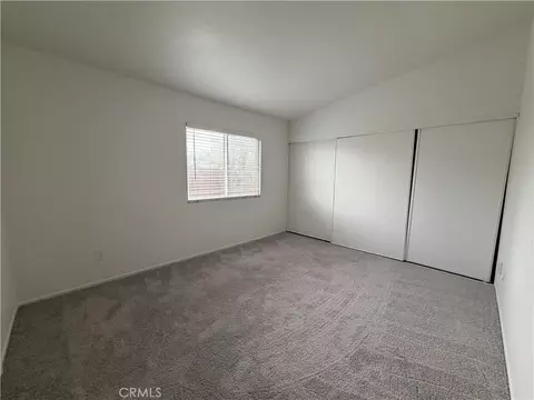 Bedroom - 7335 Lydia Ave, Riverside, CA 92504 photo 1 of 16