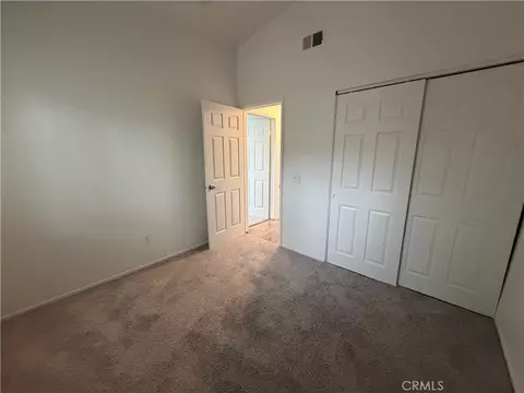 Bedroom - 7335 Lydia Ave, Riverside, CA 92504 photo 15 of 16