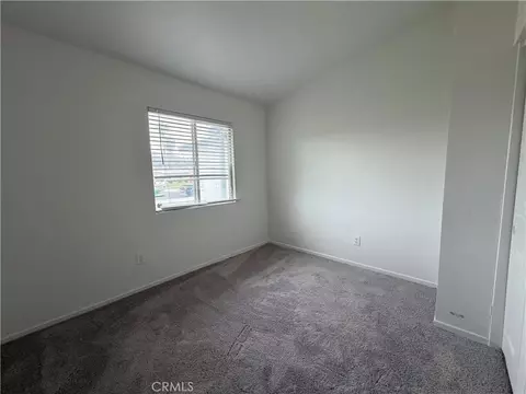 Bedroom - 7335 Lydia Ave, Riverside, CA 92504 photo 5 of 16
