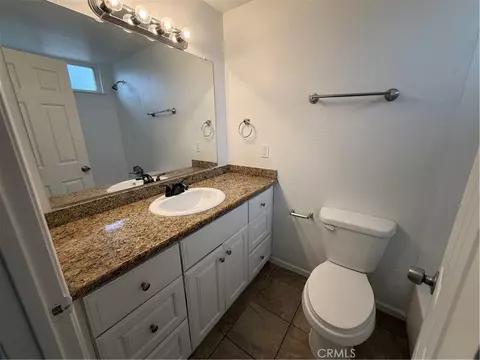 Bath - 7335 Lydia Ave, Riverside, CA 92504 photo 3 of 4