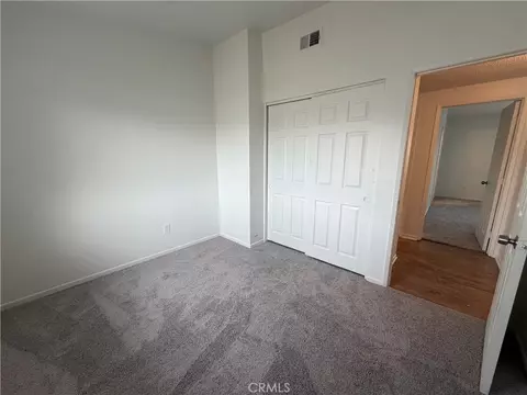 Bedroom - 7335 Lydia Ave, Riverside, CA 92504 photo 6 of 16