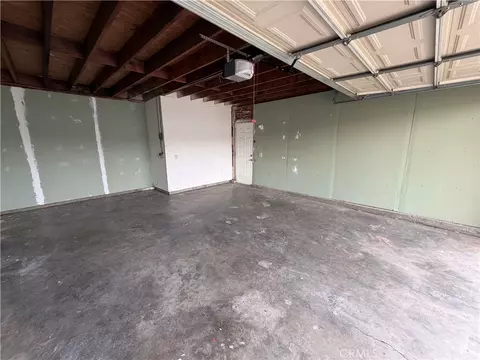 Other - 7335 Lydia Ave, Riverside, CA 92504 photo 4 of 7