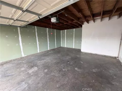 Other - 7335 Lydia Ave, Riverside, CA 92504 photo 7 of 7