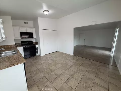 Other - 7335 Lydia Ave, Riverside, CA 92504 photo 1 of 7