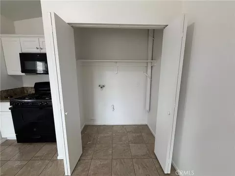 Other - 7335 Lydia Ave, Riverside, CA 92504 photo 2 of 7