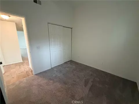 Bedroom - 7335 Lydia Ave, Riverside, CA 92504 photo 16 of 16