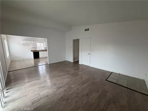 Living - 7335 Lydia Ave, Riverside, CA 92504 photo 2 of 4
