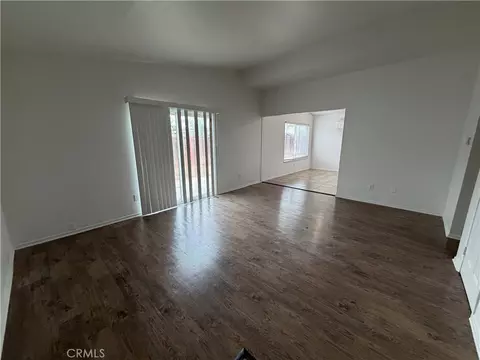 Living - 7335 Lydia Ave, Riverside, CA 92504 photo 1 of 4