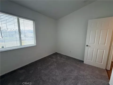 Bedroom - 7335 Lydia Ave, Riverside, CA 92504 photo 10 of 16