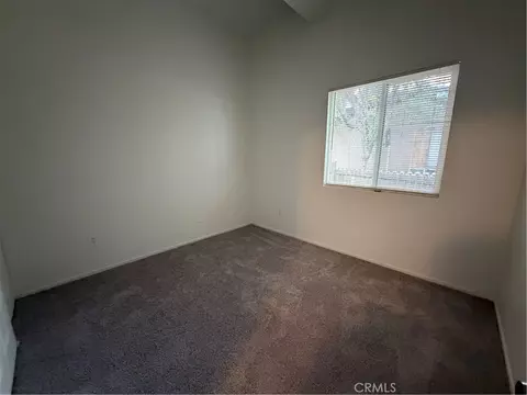 Bedroom - 7335 Lydia Ave, Riverside, CA 92504 photo 13 of 16