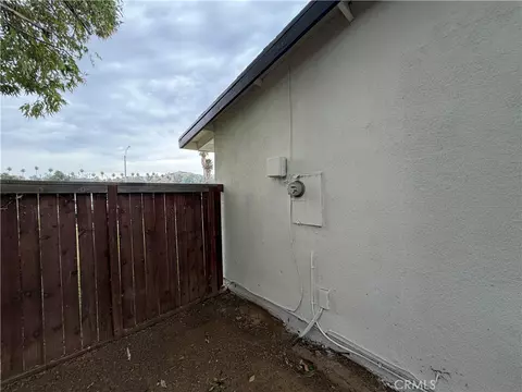 Exterior - 7335 Lydia Ave, Riverside, CA 92504 photo 8 of 9