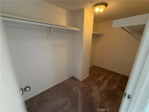 Other - 12840 December Ct, Riverside, CA 92503 photo 2 of 7