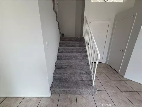 Entry Way - 12840 December Ct, Riverside, CA 92503 photo 1 of 3