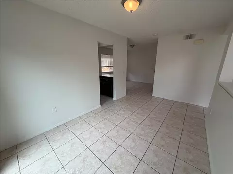 Living - 12840 December Ct, Riverside, CA 92503 photo 5 of 7