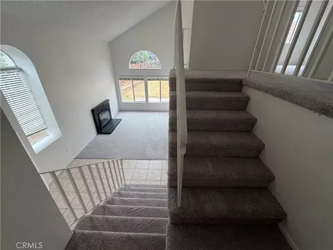 Living - 12840 December Ct, Riverside, CA 92503 photo 7 of 7