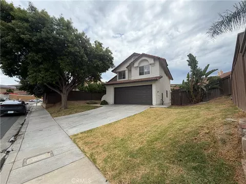 Exterior - 12840 December Ct, Riverside, CA 92503 photo 2 of 7