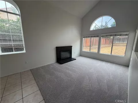 Living - 12840 December Ct, Riverside, CA 92503 photo 2 of 7