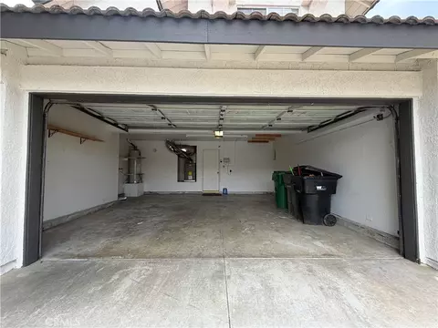Other - 12840 December Ct, Riverside, CA 92503 photo 7 of 7