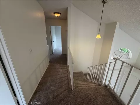 Entry Way - 12840 December Ct, Riverside, CA 92503 photo 2 of 3
