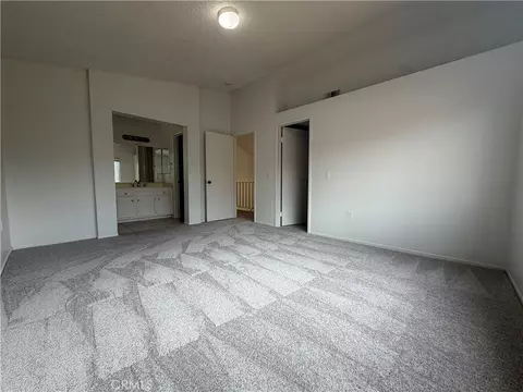 Bedroom - 12840 December Ct, Riverside, CA 92503 photo 6 of 6