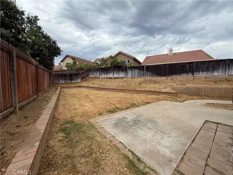 Exterior - 12840 December Ct, Riverside, CA 92503 photo 7 of 7