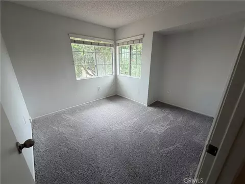 Bedroom - 12840 December Ct, Riverside, CA 92503 photo 3 of 6