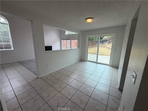 Living - 12840 December Ct, Riverside, CA 92503 photo 4 of 7