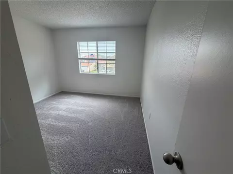 Bedroom - 12840 December Ct, Riverside, CA 92503 photo 1 of 6