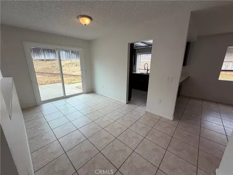 Dining - 12840 December Ct, Riverside, CA 92503 photo 1 of 1