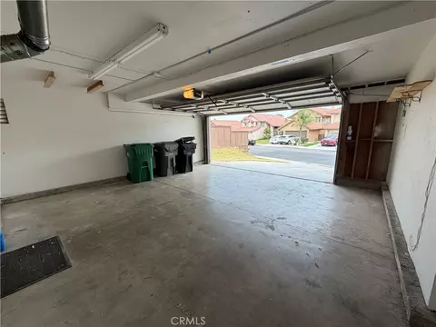 Other - 12840 December Ct, Riverside, CA 92503 photo 3 of 7