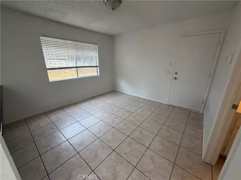 Living - 12840 December Ct, Riverside, CA 92503 photo 6 of 7