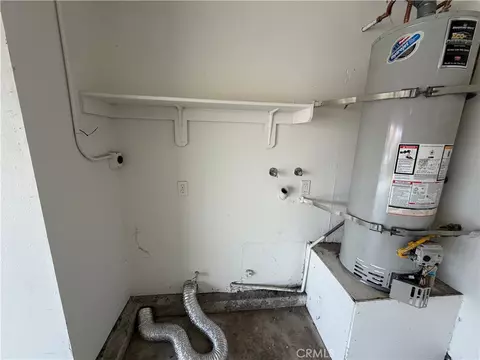 Other - 12840 December Ct, Riverside, CA 92503 photo 6 of 7