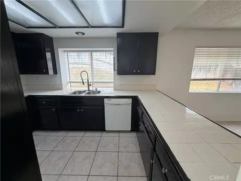 Kitchen - 12840 December Ct, Riverside, CA 92503 photo 1 of 4