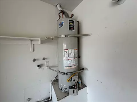 Other - 12840 December Ct, Riverside, CA 92503 photo 5 of 7