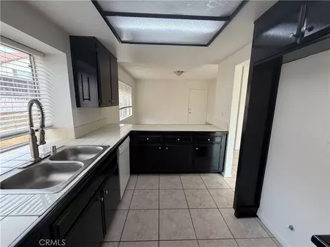 Kitchen - 12840 December Ct, Riverside, CA 92503 photo 3 of 4