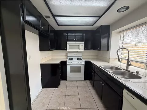 Kitchen - 12840 December Ct, Riverside, CA 92503 photo 2 of 4