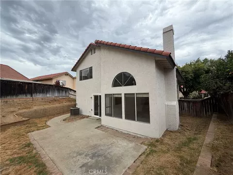 Exterior - 12840 December Ct, Riverside, CA 92503 photo 4 of 7