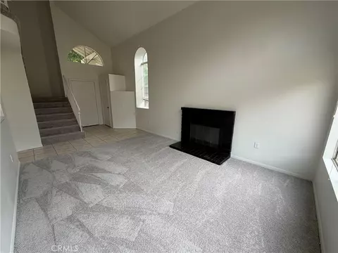 Living - 12840 December Ct, Riverside, CA 92503 photo 3 of 7