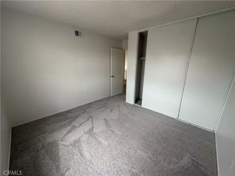 Bedroom - 12840 December Ct, Riverside, CA 92503 photo 2 of 6
