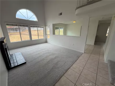 Living - 12840 December Ct, Riverside, CA 92503 photo 1 of 7