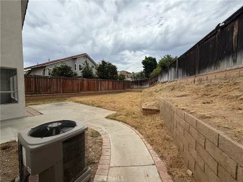 Exterior - 12840 December Ct, Riverside, CA 92503 photo 6 of 7