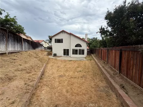 Exterior - 12840 December Ct, Riverside, CA 92503 photo 3 of 7