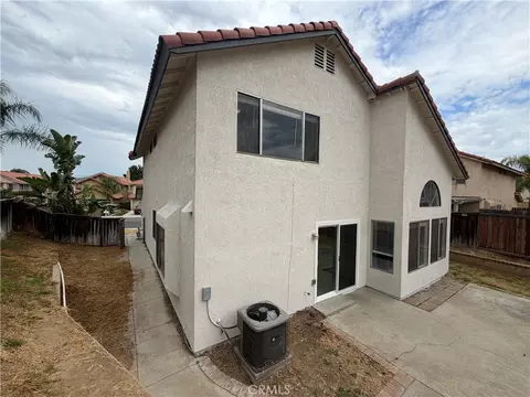 Exterior - 12840 December Ct, Riverside, CA 92503 photo 5 of 7