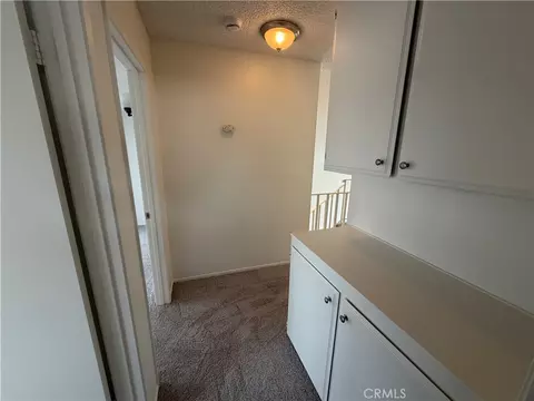 Entry Way - 12840 December Ct, Riverside, CA 92503 photo 3 of 3