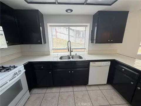 Kitchen - 12840 December Ct, Riverside, CA 92503 photo 4 of 4