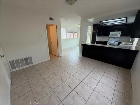 Other - 12840 December Ct, Riverside, CA 92503 photo 1 of 7
