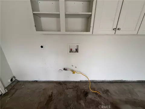 Other - 117 Evergreen Pl, Perris, CA 92571 photo 5 of 7
